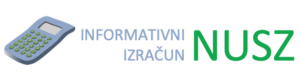 Informativni izračun NUSZ.png